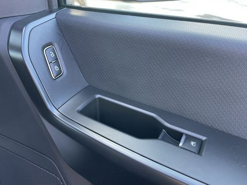 Certified 2023 Ford F150 XL w/ STX Appearance Package image 15