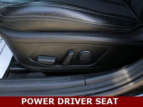 Used 2021 Kia K5 GT-Line w/ GT-Line FWD Premium Package image 12