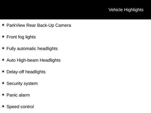 Used 2023 Jeep Compass Latitude image 24