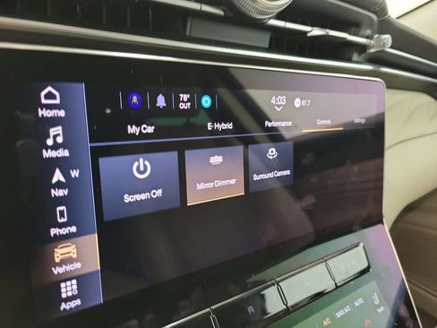 Used 2023 Maserati Grecale GT image 28