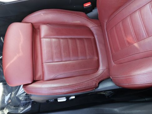 Used 2023 BMW i4 eDrive40 w/ M Sport Package image 35