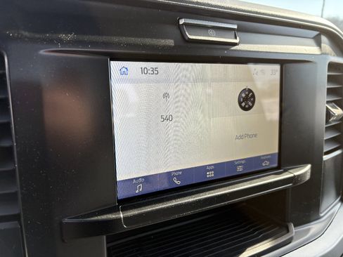 New 2026 Ford F250 XL w/ STX Appearance Package AWD/4WD image 39