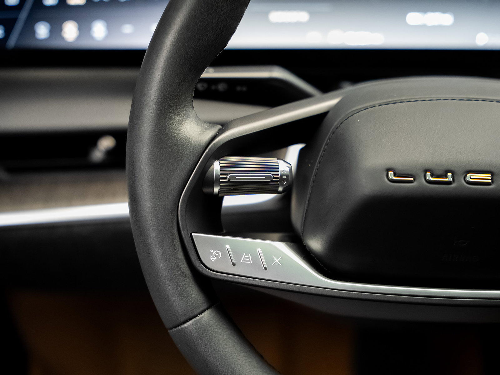 Used 2025 Lucid Air Touring AWD/4WD image 42