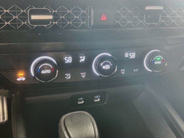 Used 2024 Honda Accord Sport image 23
