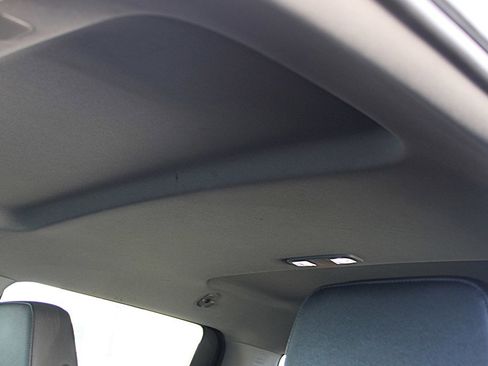 Used 2022 Chevrolet Silverado 2500 W/T w/ WT Convenience Package image 13