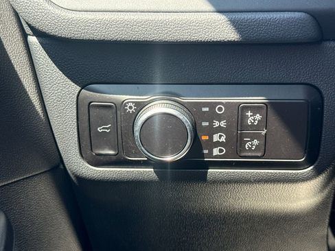 Used 2023 Ford Escape Active FWD image 38
