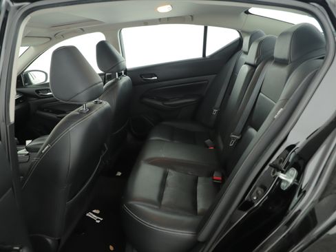 Used 2020 Nissan Altima 2.5 SL image 14