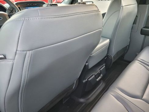 Certified 2023 Ford F150 XL w/ XL Chrome Appearance Package image 12