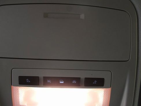 Used 2021 Chevrolet Colorado ZR2 image 18