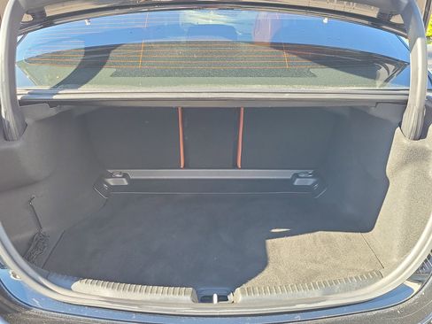 Used 2023 Mercedes-Benz C 300 Sedan image 25