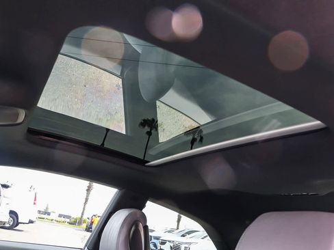 Used 2023 Audi S5 Premium Plus w/ Premium Plus image 37