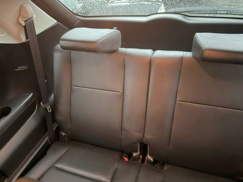 Used 2013 MAZDA CX-9 Grand Touring FWD image 10