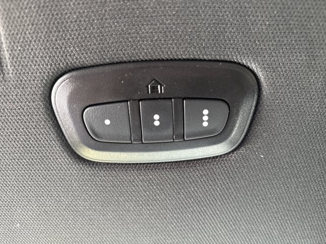 Used 2022 RAM 1500 TRX w/ TRX Level 2 Equipment Group AWD/4WD image 44