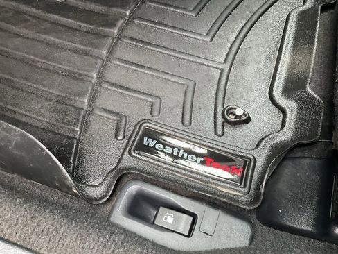 Used 2019 Subaru Legacy 2.5i Premium image 28