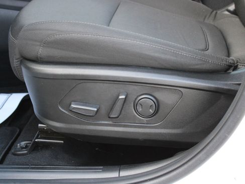 Used 2023 Hyundai Tucson SEL FWD image 12