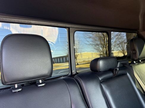 Used 2015 Ford F150 Lariat image 14