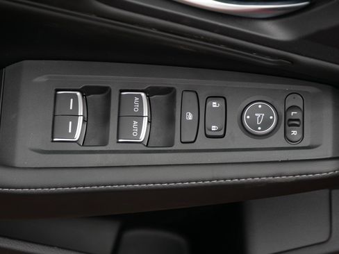 New 2026 Honda Accord Sport image 13