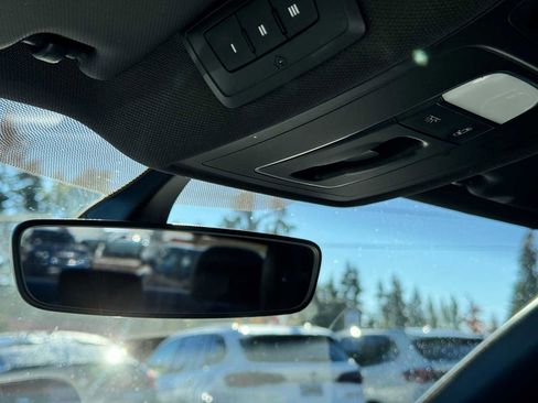 Used 2016 Audi A3 1.8T Premium image 26