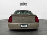 Used 2007 Chevrolet Monte Carlo LT image 5