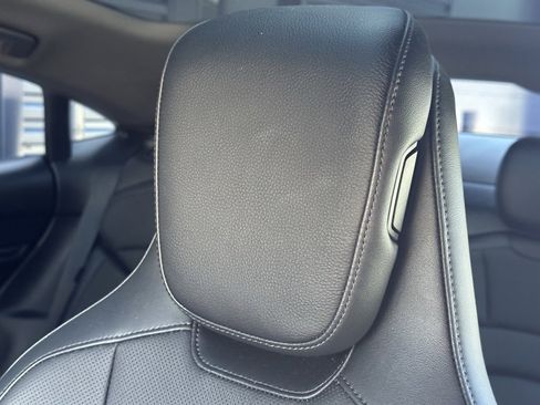 Used 2023 Porsche Taycan image 26