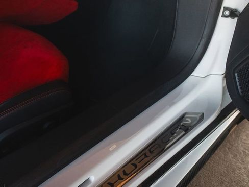 Used 2015 Lamborghini Huracan LP 610-4 image 33