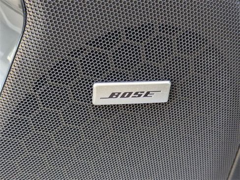 New 2026 Chevrolet Tahoe Premier w/ Sun And Tow Package image 14