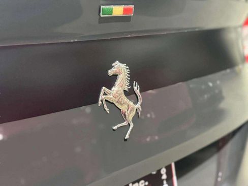 Used 2014 Ferrari FF image 20