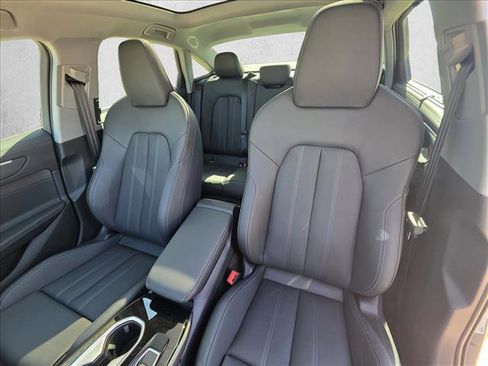 New 2026 Audi A6 Premium Plus image 13