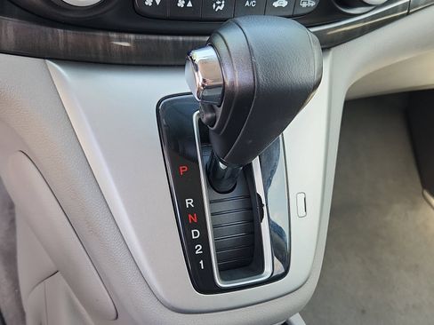 Used 2012 Honda CR-V EX-L image 22