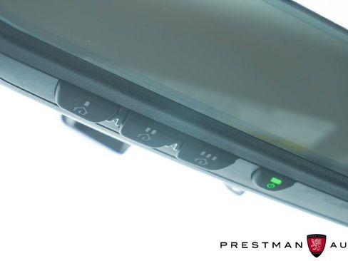 Used 2020 Subaru Impreza 2.0i Limited image 36