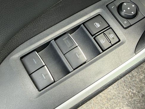 Certified 2024 Toyota RAV4 Adventure image 14