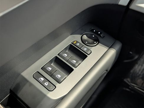 New 2027 Kia Telluride S image 15