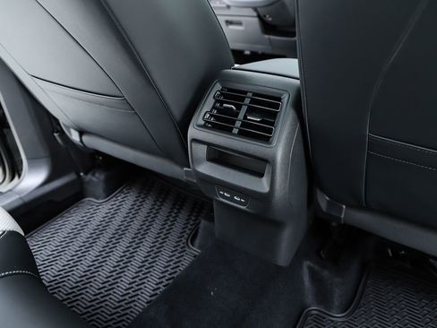 New 2026 Volkswagen Tiguan SE AWD/4WD image 78