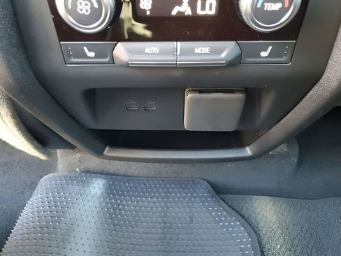 New 2026 GMC Acadia Denali image 23