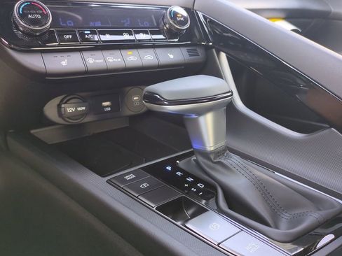 New 2026 Hyundai Elantra SEL Sport image 20