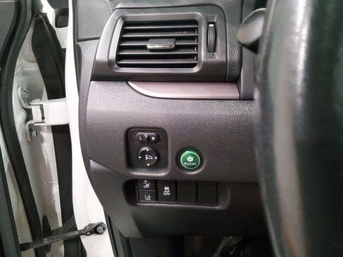 Used 2022 Honda Pilot Special Edition image 30