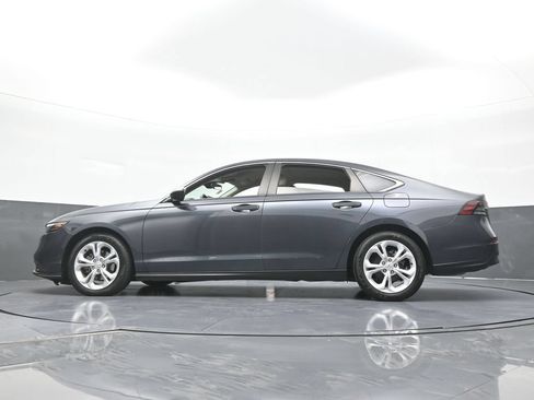 Used 2024 Honda Accord LX image 61