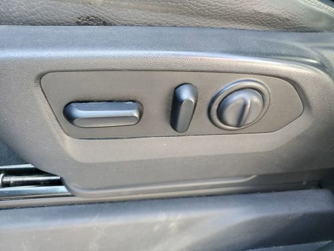 Used 2019 GMC Sierra 1500 Denali w/ Denali Ultimate Package image 16