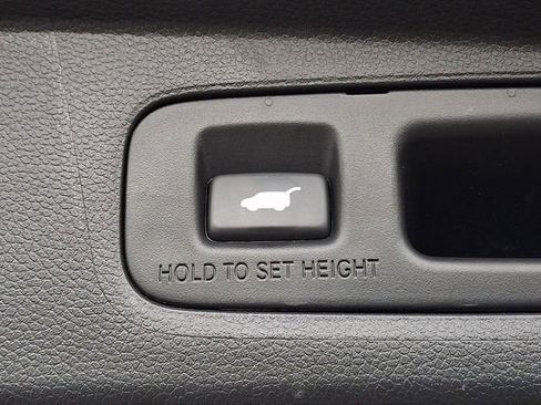 Used 2025 Honda CR-V Sport-L image 29