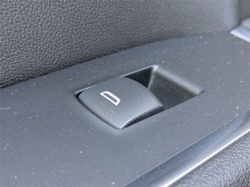 New 2026 Chevrolet Silverado 1500 LT Trail Boss w/ Convenience Package II image 25