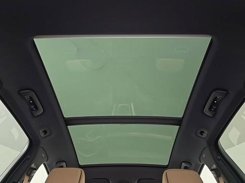 New 2026 Porsche Cayenne image 14