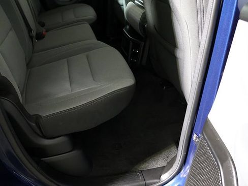 Used 2023 RAM 1500 Big Horn AWD/4WD image 28