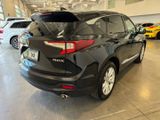 Used 2020 Acura RDX FWD image 5