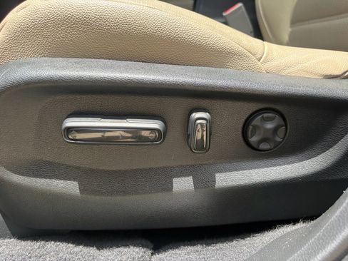 Certified 2019 Honda CR-V EX image 25