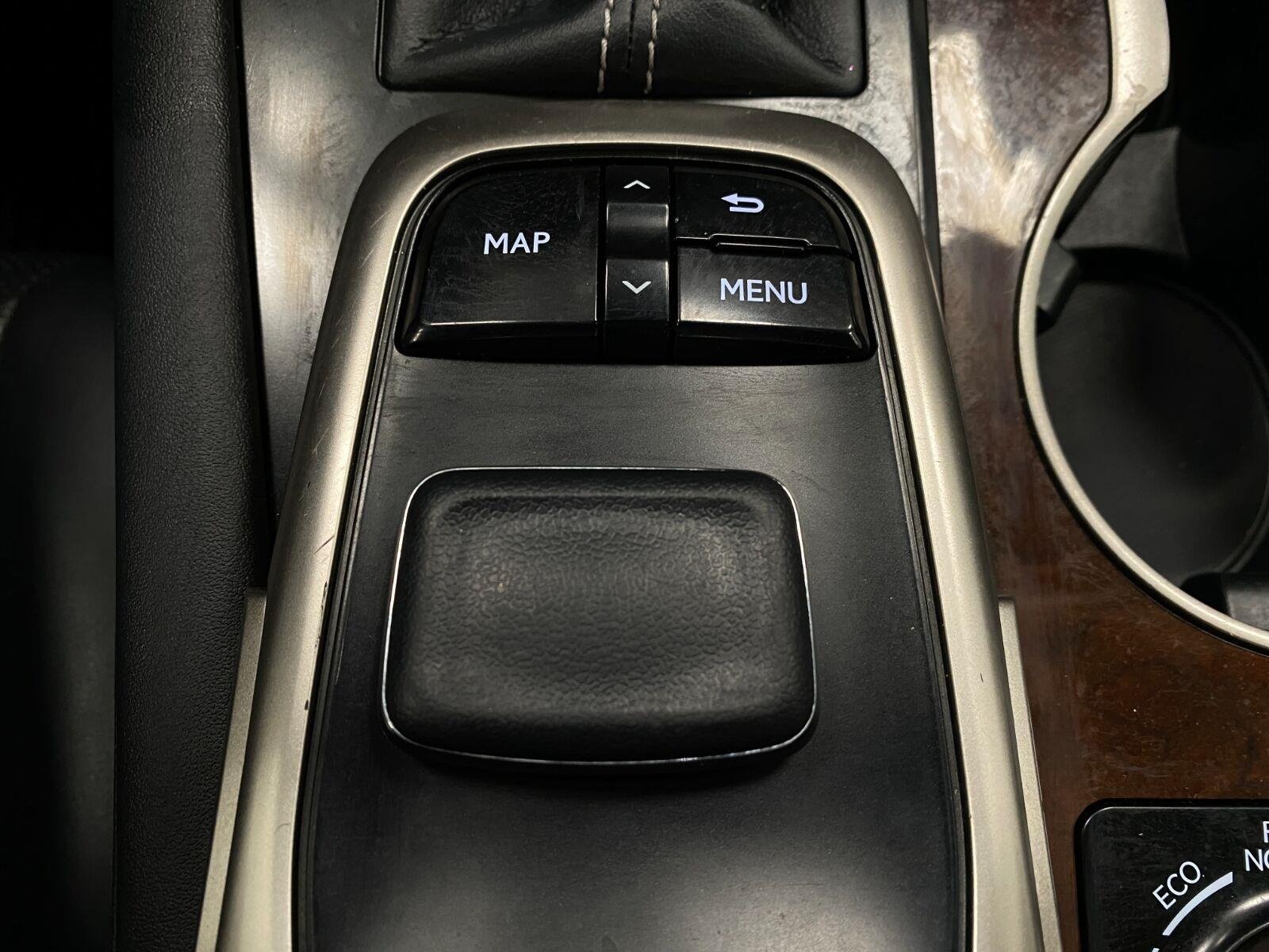 Used 2018 Lexus RX 350 AWD w/ Premium Package image 27