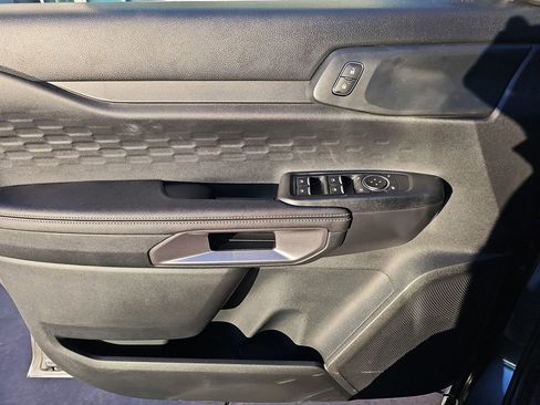 New 2025 Ford Ranger XLT w/ Trailer Tow Package image 27