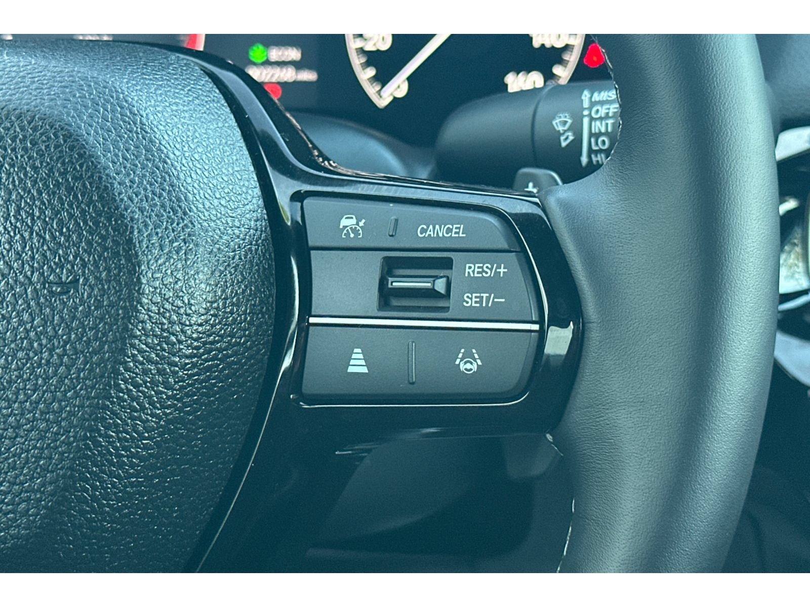 Certified 2026 Honda Civic Sport image 38