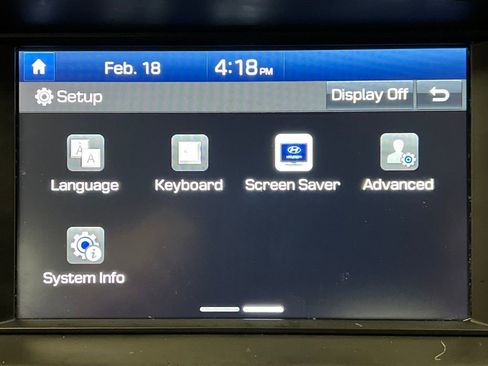 Used 2020 Hyundai Elantra SEL w/ Cargo Package (C1) image 52