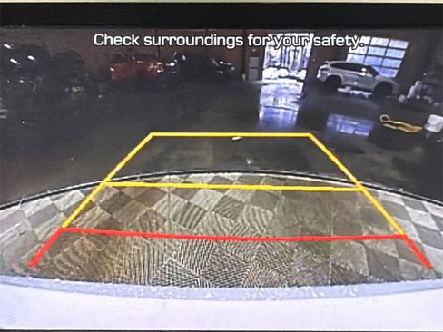 Used 2019 Hyundai Ioniq Blue image 29