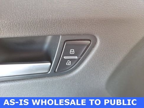 Used 2013 Audi A4 2.0T Premium w/ Convenience Pkg image 37